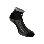 Abbigliamento Nike Spark Cushioned Ankle Running Socks